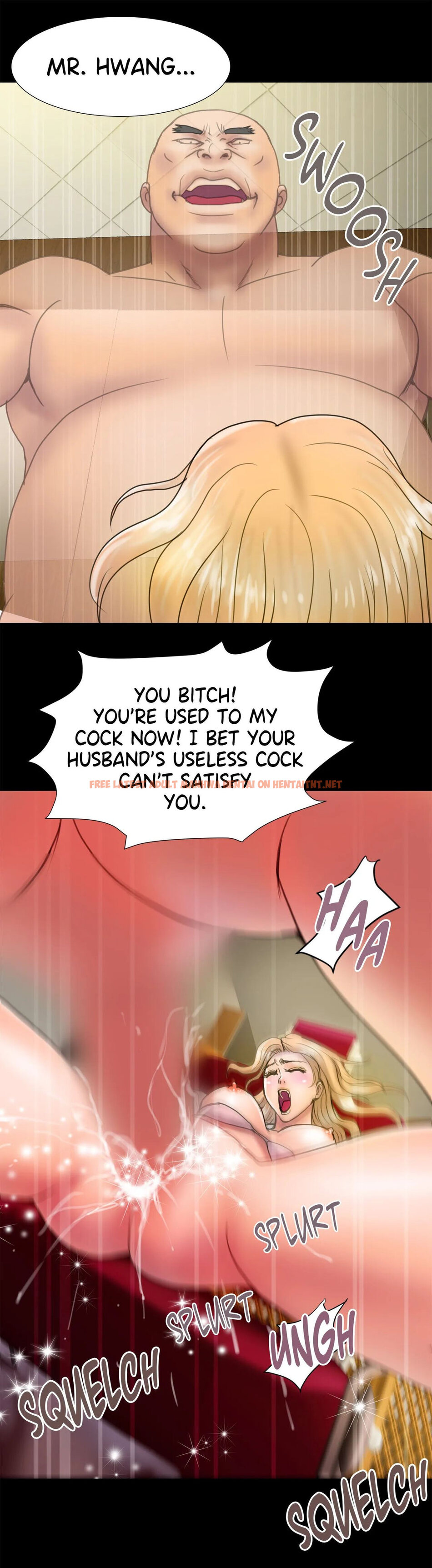 Read Hentai Image 3 552 in comic Cheater’s Paradise - Chapter 18 - hentaitnt.net