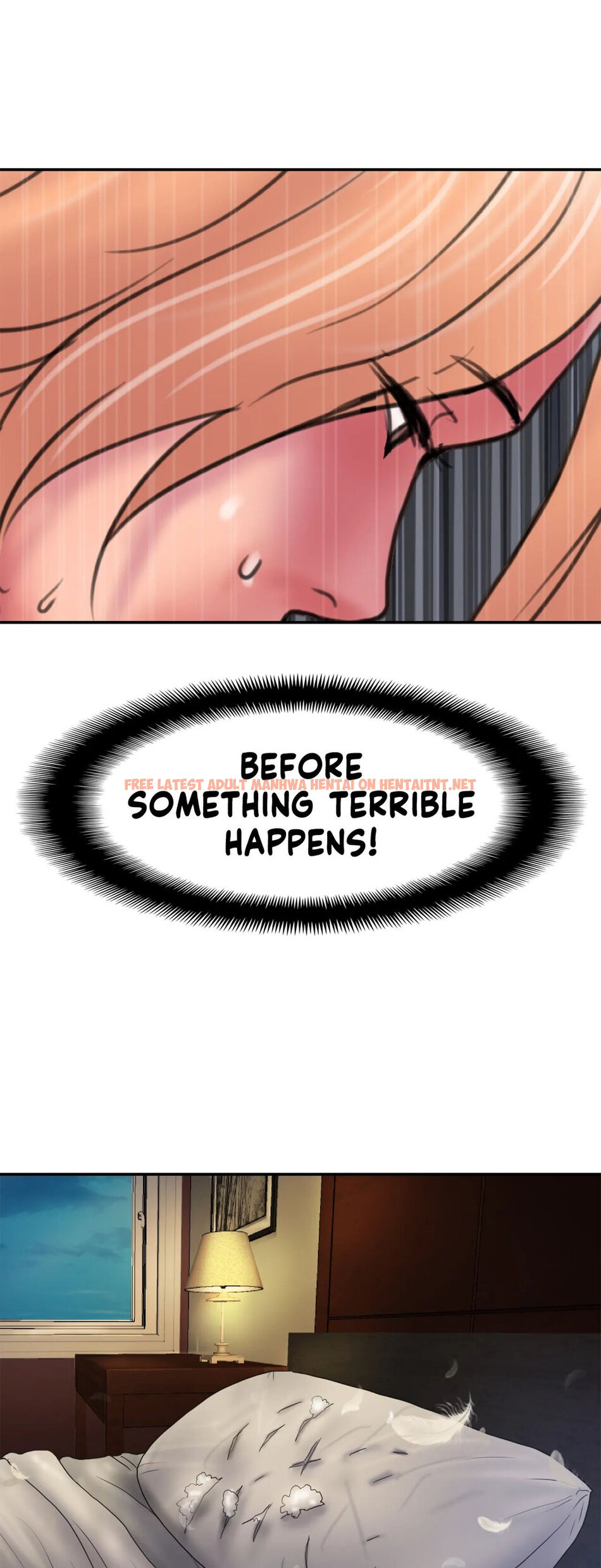 Read Hentai Image 10 80864 in comic Cheater’s Paradise - Chapter 20 - hentaitnt.net