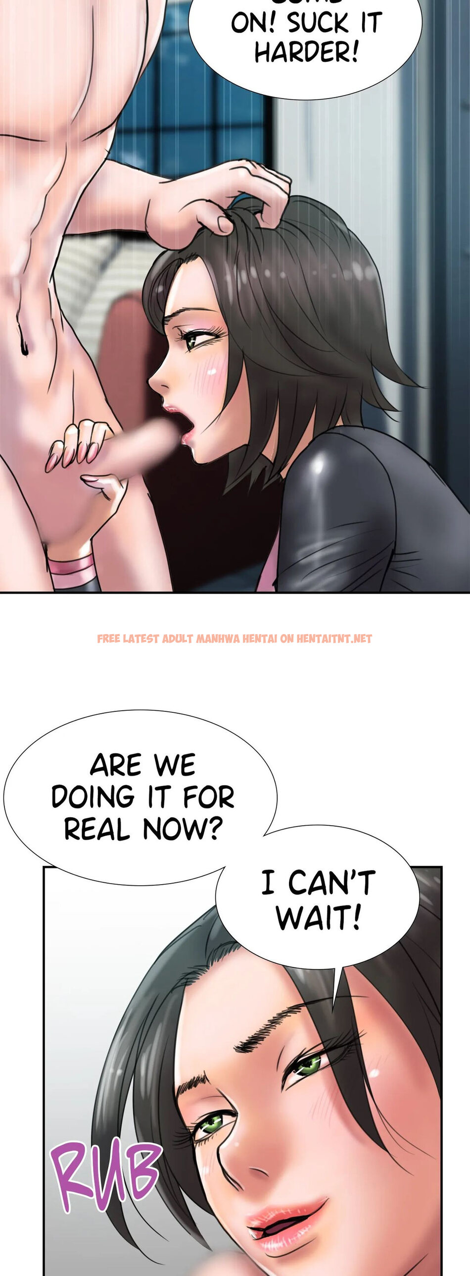 Read Hentai Image 35 c5871 in comic Cheater’s Paradise - Chapter 21 - hentaitnt.net