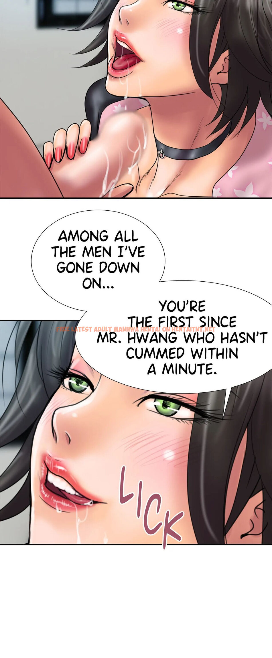 Read Hentai Image 20 26e9c in comic Cheater’s Paradise - Chapter 22 - hentaitnt.net