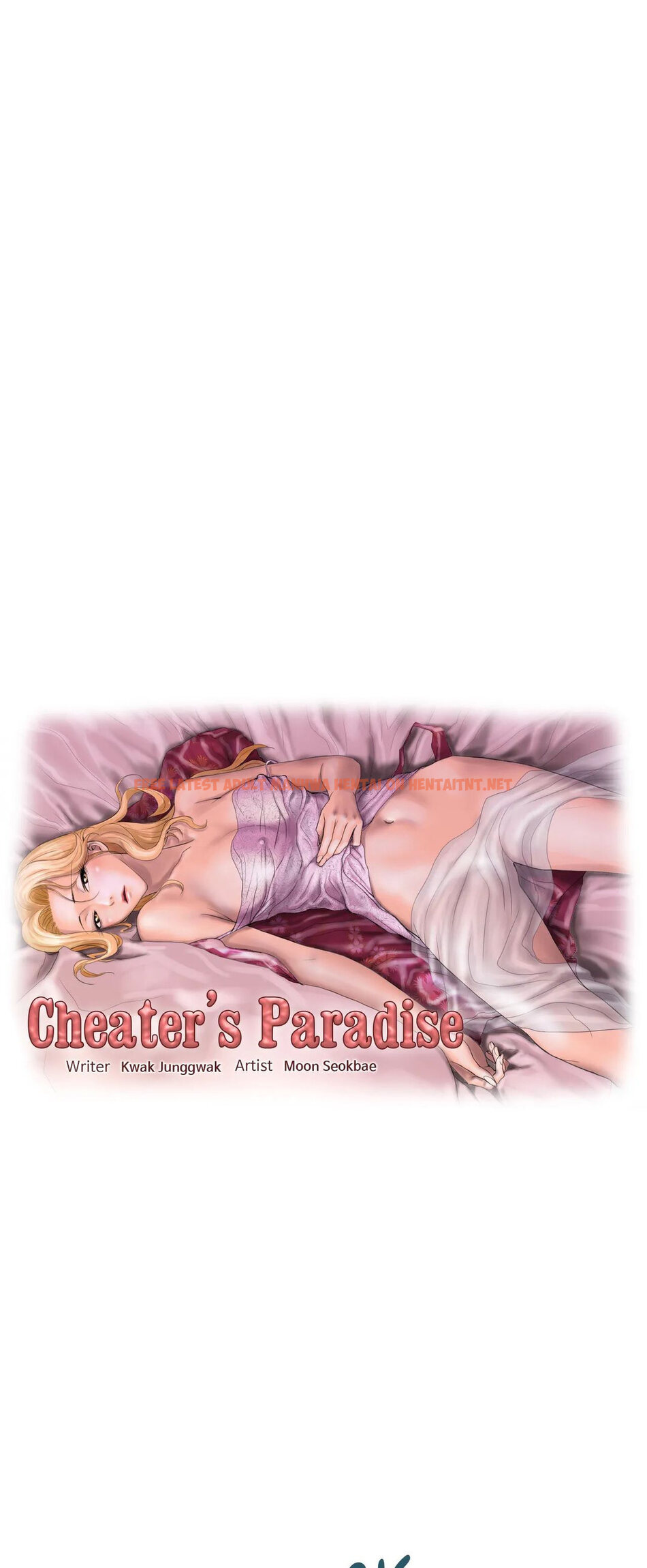 Read Hentai Image 10 e3aa8 in comic Cheater’s Paradise - Chapter 24 - hentaitnt.net