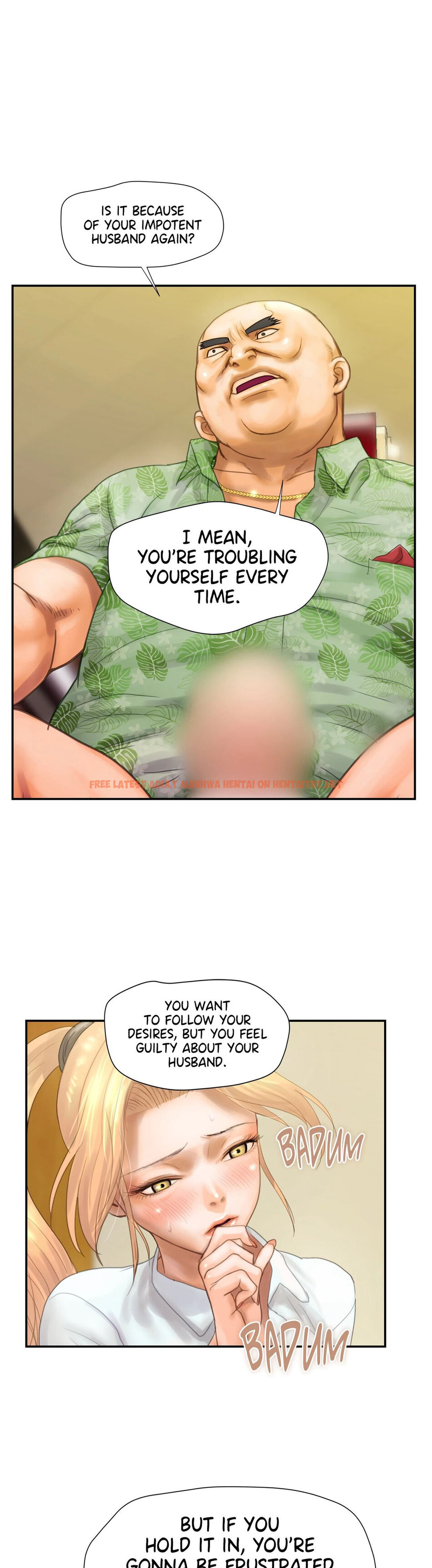 Read Hentai Image 4 969 in comic Cheater’s Paradise - Chapter 7 - hentaitnt.net