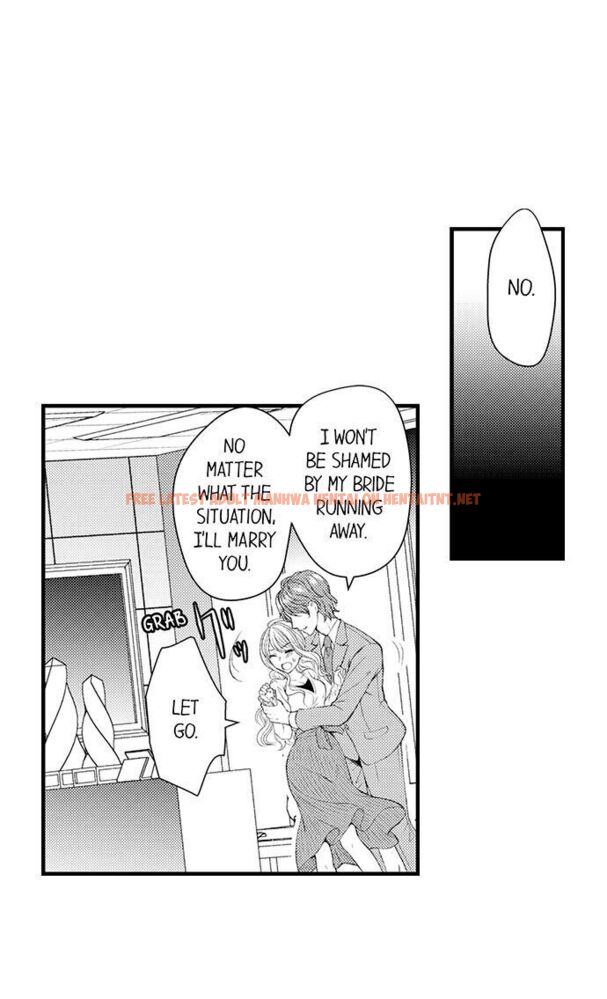 Read Hentai Image 11 345 in comic Cheating In A One-Sided Relationship - Chapter 13 - hentaitnt.net