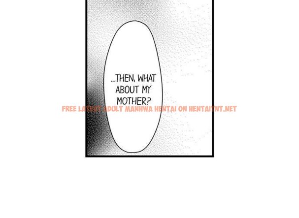 Read Hentai Image 7 345 in comic Cheating In A One-Sided Relationship - Chapter 13 - hentaitnt.net