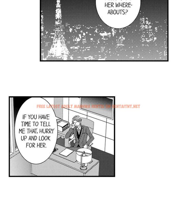 Read Hentai Image 14 291 in comic Cheating In A One-Sided Relationship - Chapter 15 - hentaitnt.net