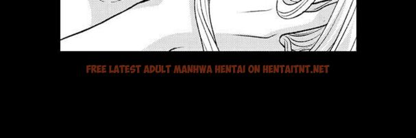 Read Hentai Image 3 291 in comic Cheating In A One-Sided Relationship - Chapter 15 - hentaitnt.net