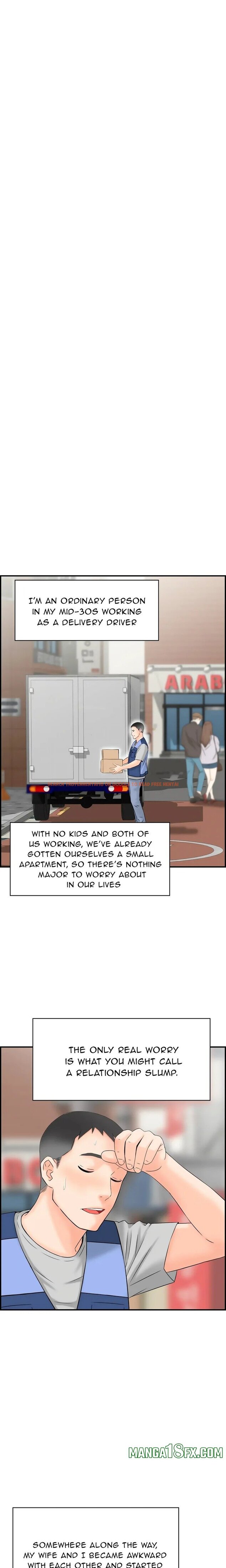 Read Hentai Image 1 012 in comic Cheating Wife’s Erotic Stories - Chapter 1 - hentaitnt.net Read Hentai Image 1 012 in comic Cheating Wife’s Erotic Stories - Chapter 1 - hentaitnt.net