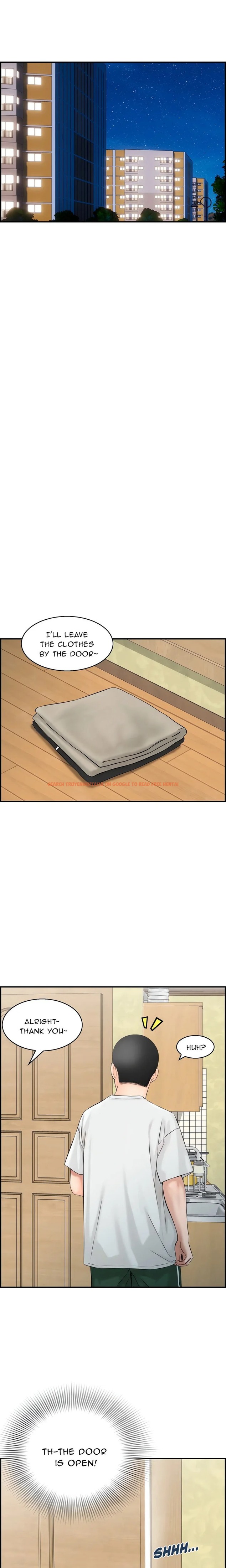 Read Hentai Image 10 16012 in comic Cheating Wife’s Erotic Stories - Chapter 1 - hentaitnt.net Read Hentai Image 10 16012 in comic Cheating Wife’s Erotic Stories - Chapter 1 - hentaitnt.net