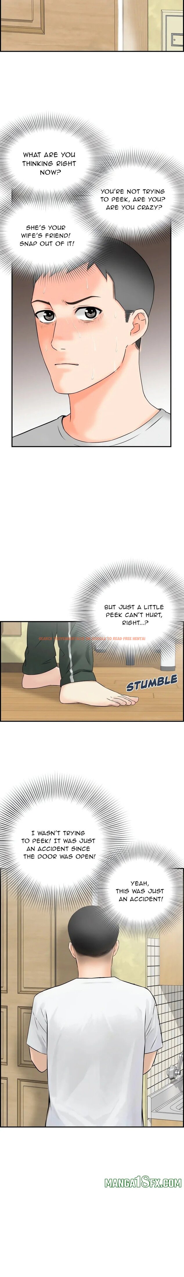 Read Hentai Image 11 012 in comic Cheating Wife’s Erotic Stories - Chapter 1 - hentaitnt.net Read Hentai Image 11 012 in comic Cheating Wife’s Erotic Stories - Chapter 1 - hentaitnt.net