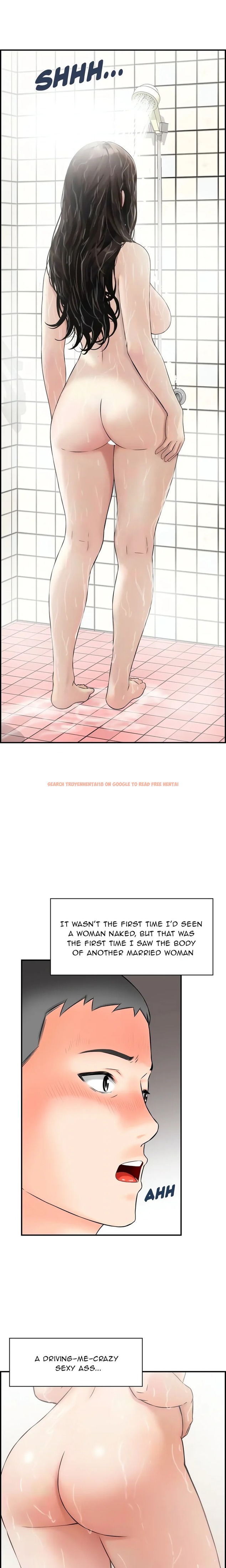 Read Hentai Image 12 16012 in comic Cheating Wife’s Erotic Stories - Chapter 1 - hentaitnt.net Read Hentai Image 12 16012 in comic Cheating Wife’s Erotic Stories - Chapter 1 - hentaitnt.net