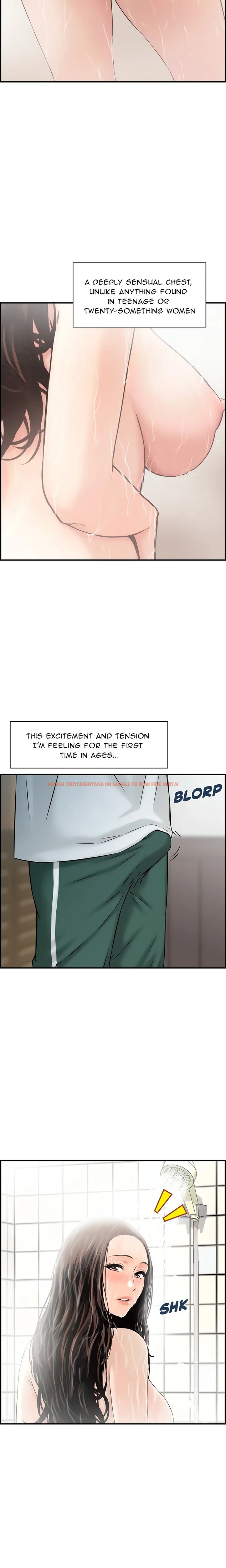 Read Hentai Image 13 16012 in comic Cheating Wife’s Erotic Stories - Chapter 1 - hentaitnt.net Read Hentai Image 13 16012 in comic Cheating Wife’s Erotic Stories - Chapter 1 - hentaitnt.net