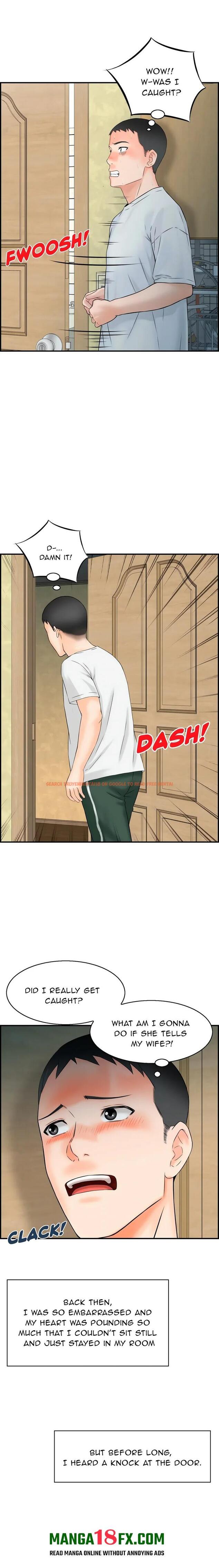 Read Hentai Image 14 013 in comic Cheating Wife’s Erotic Stories - Chapter 1 - hentaitnt.net Read Hentai Image 14 013 in comic Cheating Wife’s Erotic Stories - Chapter 1 - hentaitnt.net