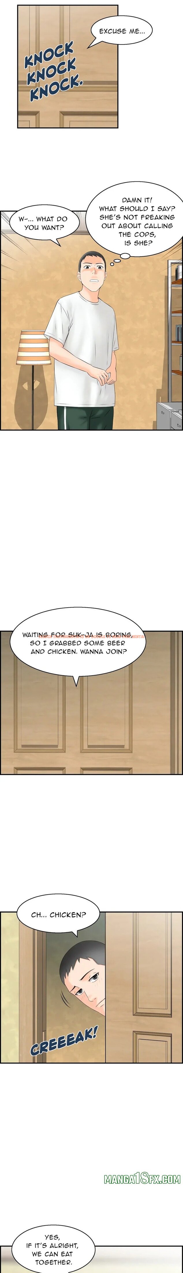 Read Hentai Image 15 013 in comic Cheating Wife’s Erotic Stories - Chapter 1 - hentaitnt.net Read Hentai Image 15 013 in comic Cheating Wife’s Erotic Stories - Chapter 1 - hentaitnt.net