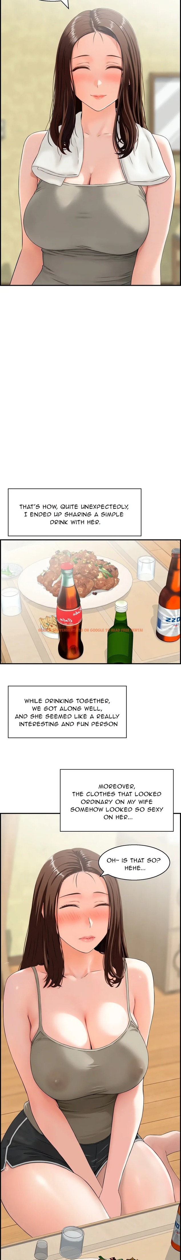 Read Hentai Image 16 16013 in comic Cheating Wife’s Erotic Stories - Chapter 1 - hentaitnt.net Read Hentai Image 16 16013 in comic Cheating Wife’s Erotic Stories - Chapter 1 - hentaitnt.net