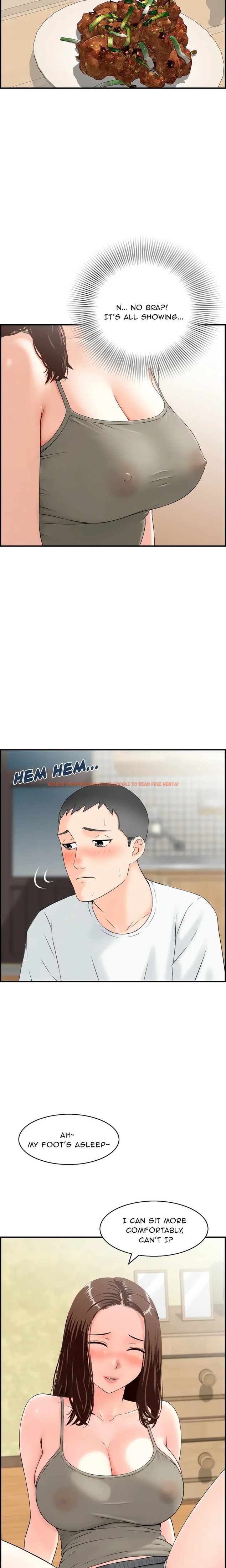 Read Hentai Image 17 16013 in comic Cheating Wife’s Erotic Stories - Chapter 1 - hentaitnt.net Read Hentai Image 17 16013 in comic Cheating Wife’s Erotic Stories - Chapter 1 - hentaitnt.net