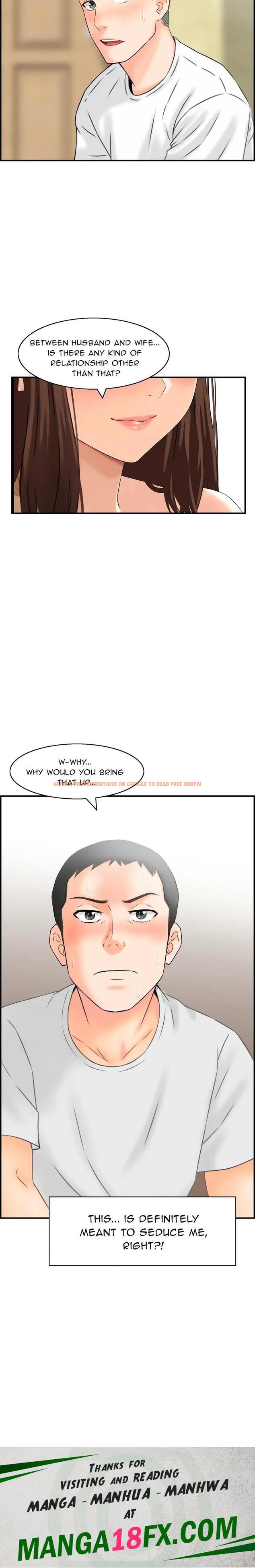 Read Hentai Image 19 013 in comic Cheating Wife’s Erotic Stories - Chapter 1 - hentaitnt.net Read Hentai Image 19 013 in comic Cheating Wife’s Erotic Stories - Chapter 1 - hentaitnt.net