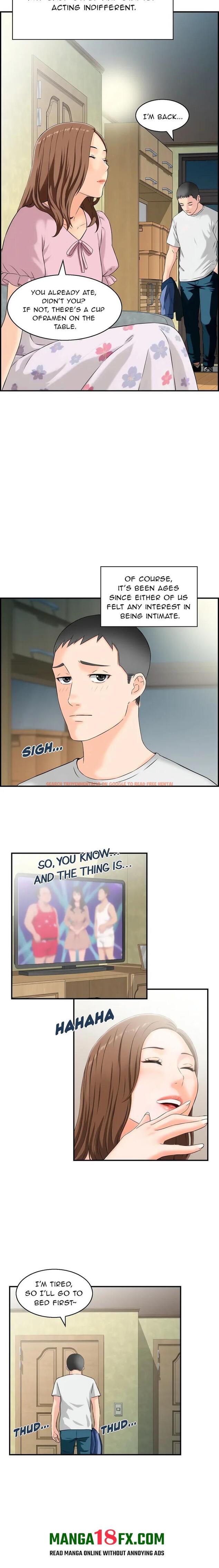 Read Hentai Image 2 012 in comic Cheating Wife’s Erotic Stories - Chapter 1 - hentaitnt.net Read Hentai Image 2 012 in comic Cheating Wife’s Erotic Stories - Chapter 1 - hentaitnt.net