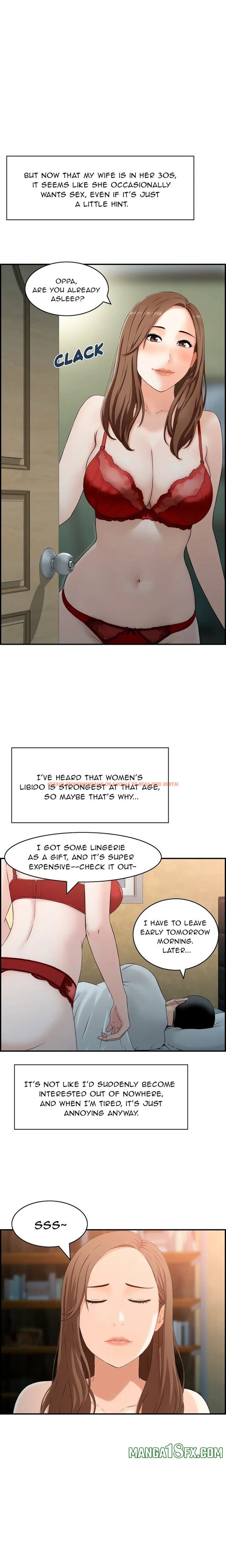 Read Hentai Image 3 012 in comic Cheating Wife’s Erotic Stories - Chapter 1 - hentaitnt.net Read Hentai Image 3 012 in comic Cheating Wife’s Erotic Stories - Chapter 1 - hentaitnt.net