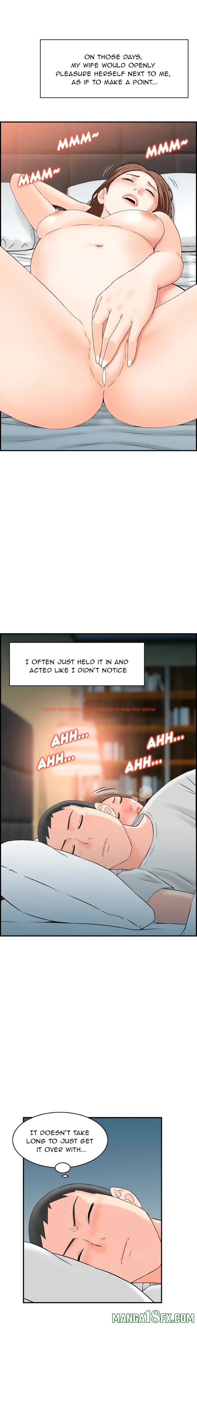 Read Hentai Image 4 012 in comic Cheating Wife’s Erotic Stories - Chapter 1 - hentaitnt.net Read Hentai Image 4 012 in comic Cheating Wife’s Erotic Stories - Chapter 1 - hentaitnt.net