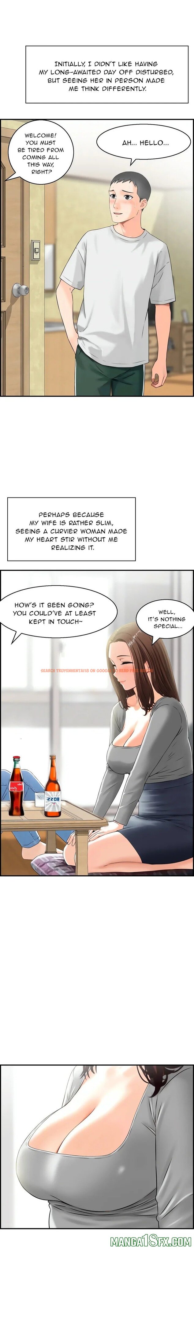 Read Hentai Image 6 012 in comic Cheating Wife’s Erotic Stories - Chapter 1 - hentaitnt.net Read Hentai Image 6 012 in comic Cheating Wife’s Erotic Stories - Chapter 1 - hentaitnt.net