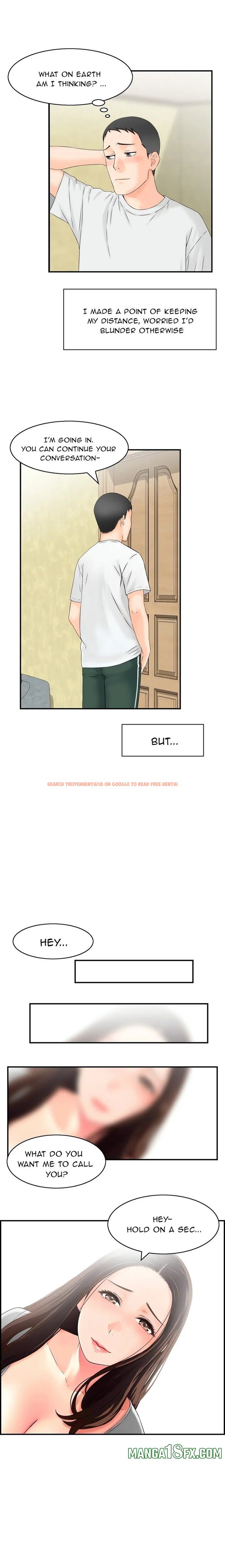 Read Hentai Image 7 012 in comic Cheating Wife’s Erotic Stories - Chapter 1 - hentaitnt.net Read Hentai Image 7 012 in comic Cheating Wife’s Erotic Stories - Chapter 1 - hentaitnt.net