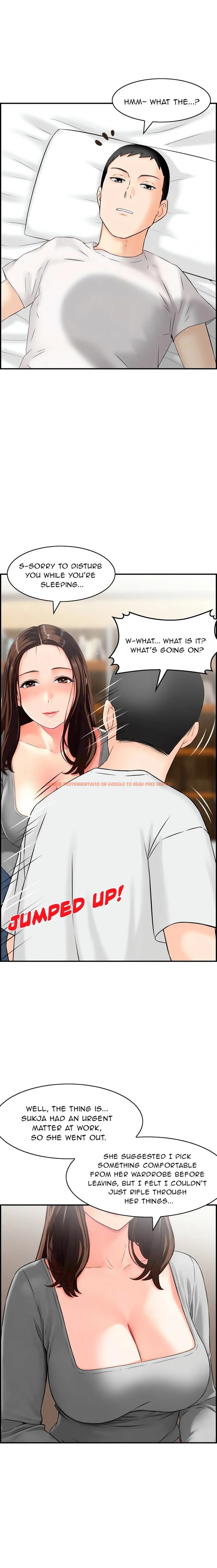 Read Hentai Image 8 16012 in comic Cheating Wife’s Erotic Stories - Chapter 1 - hentaitnt.net Read Hentai Image 8 16012 in comic Cheating Wife’s Erotic Stories - Chapter 1 - hentaitnt.net