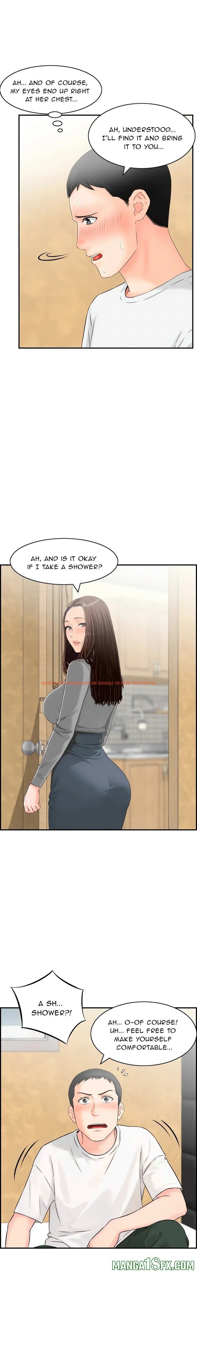 Read Hentai Image 9 012 in comic Cheating Wife’s Erotic Stories - Chapter 1 - hentaitnt.net Read Hentai Image 9 012 in comic Cheating Wife’s Erotic Stories - Chapter 1 - hentaitnt.net