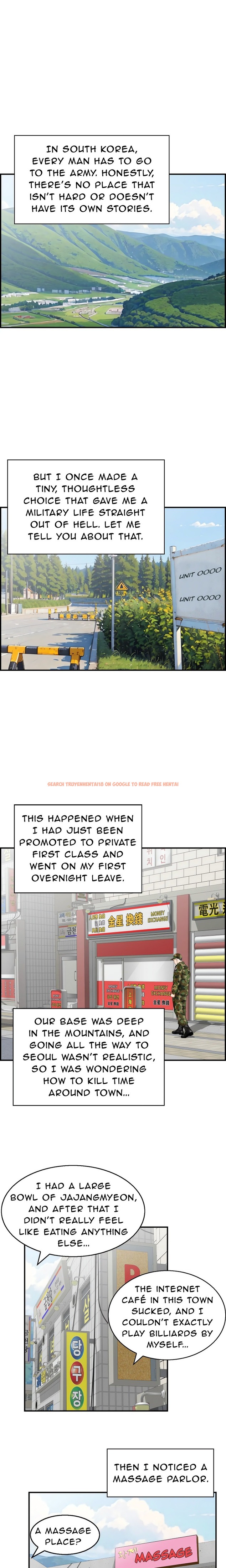 Read Hentai Image 1 69992 in comic Cheating Wife’s Erotic Stories - Chapter 10 - www.hentaitnt.net