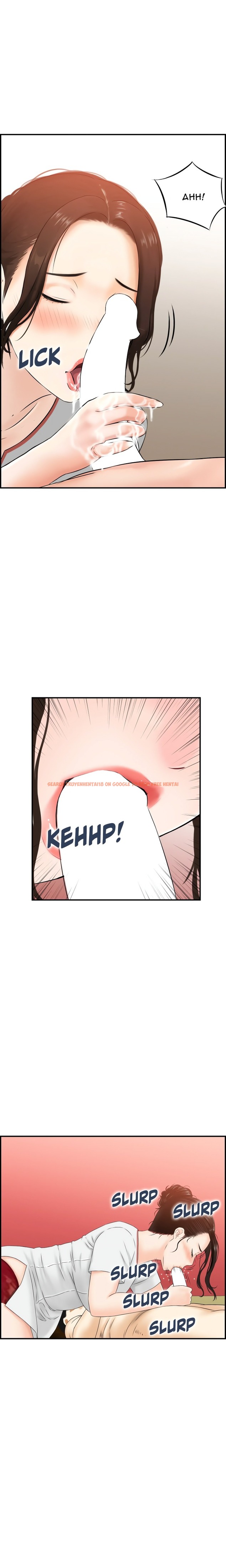 Read Hentai Image 10 69992 in comic Cheating Wife’s Erotic Stories - Chapter 10 - www.hentaitnt.net