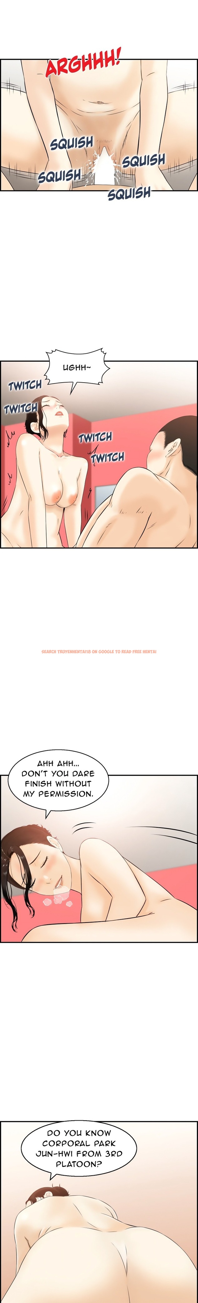 Read Hentai Image 16 69992 in comic Cheating Wife’s Erotic Stories - Chapter 10 - www.hentaitnt.net