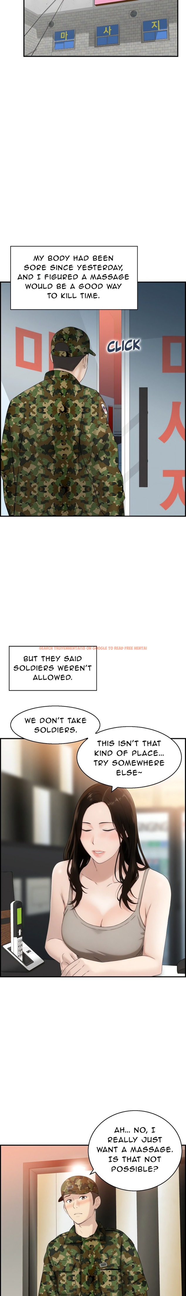 Read Hentai Image 2 69992 in comic Cheating Wife’s Erotic Stories - Chapter 10 - www.hentaitnt.net