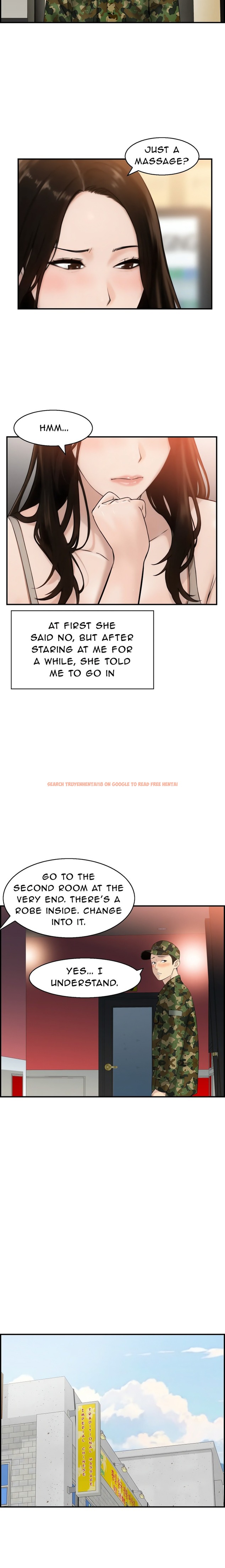 Read Hentai Image 3 69992 in comic Cheating Wife’s Erotic Stories - Chapter 10 - www.hentaitnt.net