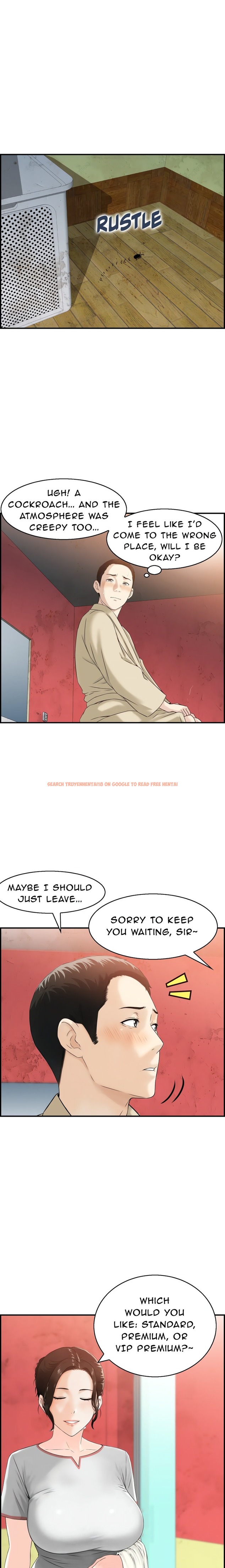 Read Hentai Image 4 69992 in comic Cheating Wife’s Erotic Stories - Chapter 10 - www.hentaitnt.net