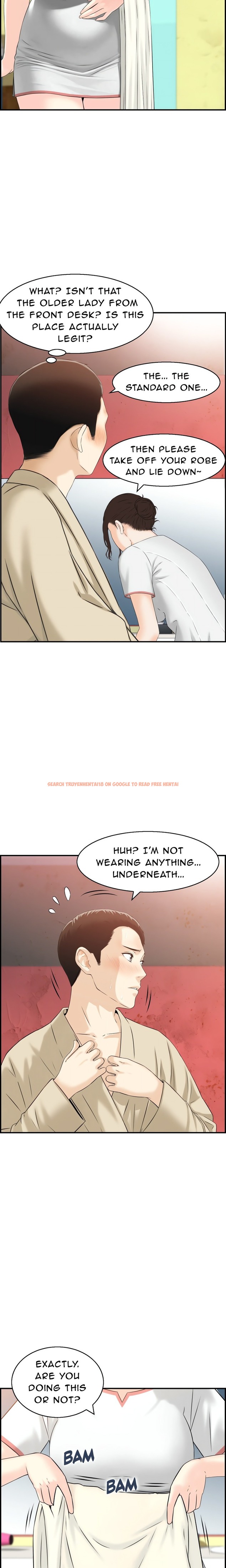 Read Hentai Image 5 69992 in comic Cheating Wife’s Erotic Stories - Chapter 10 - www.hentaitnt.net