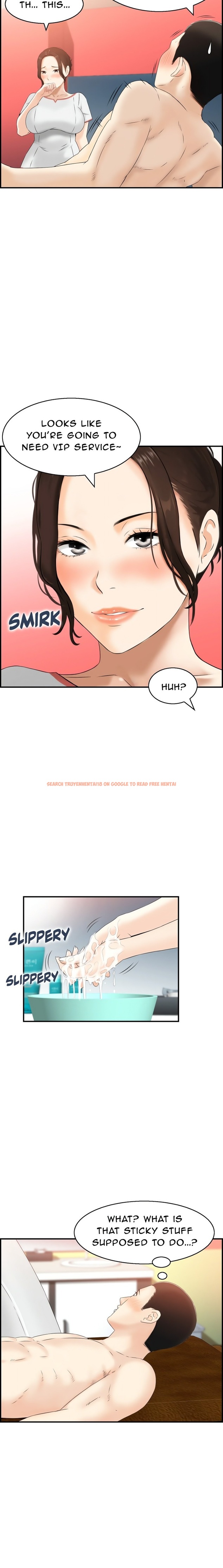 Read Hentai Image 8 69992 in comic Cheating Wife’s Erotic Stories - Chapter 10 - www.hentaitnt.net