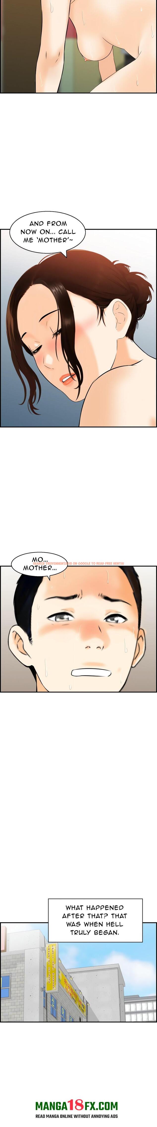 Read Hentai Image 14 345 in comic Cheating Wife’s Erotic Stories - Chapter 11 - www.hentaitnt.net