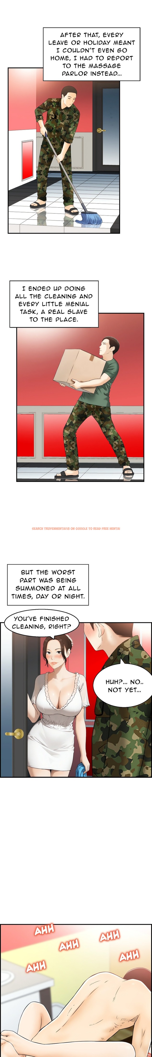 Read Hentai Image 15 29345 in comic Cheating Wife’s Erotic Stories - Chapter 11 - www.hentaitnt.net