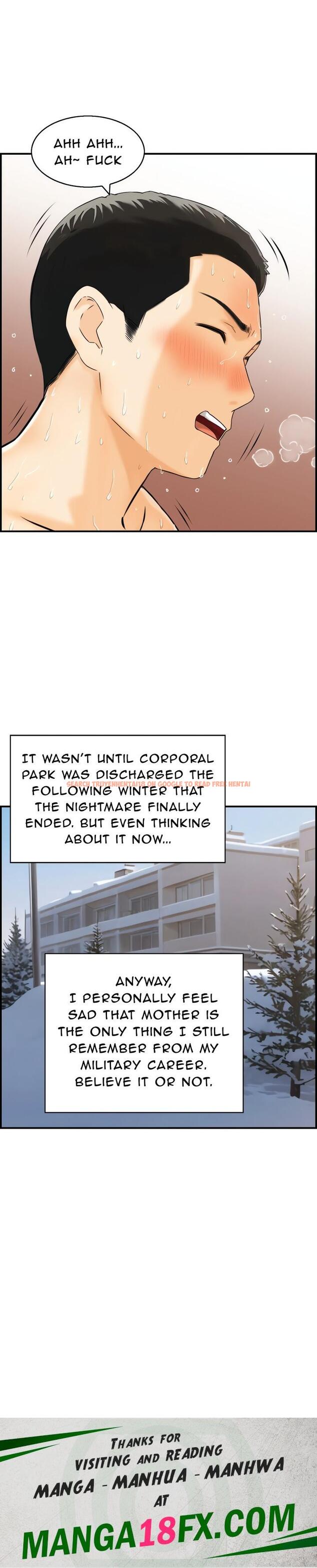 Read Hentai Image 17 345 in comic Cheating Wife’s Erotic Stories - Chapter 11 - www.hentaitnt.net