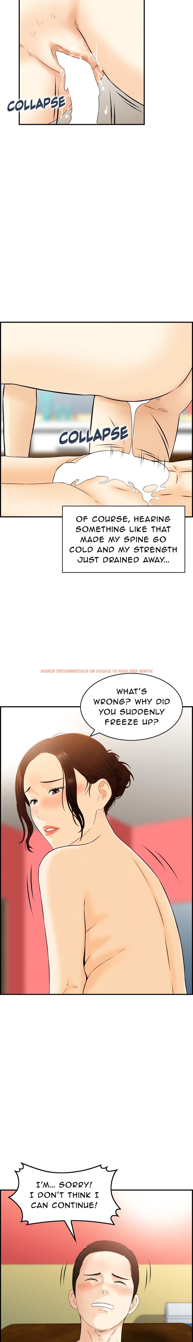 Read Hentai Image 3 29344 in comic Cheating Wife’s Erotic Stories - Chapter 11 - www.hentaitnt.net