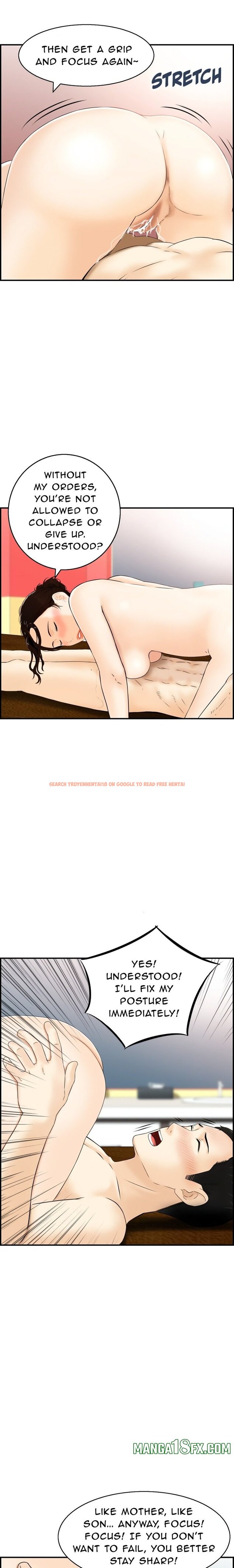 Read Hentai Image 5 344 in comic Cheating Wife’s Erotic Stories - Chapter 11 - www.hentaitnt.net