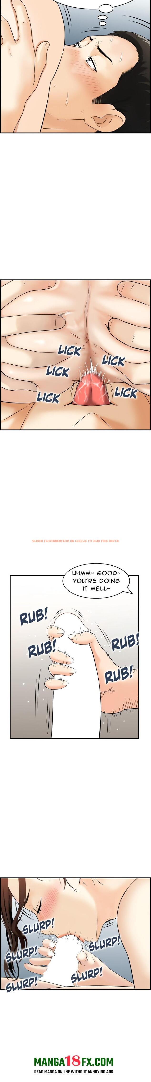 Read Hentai Image 6 344 in comic Cheating Wife’s Erotic Stories - Chapter 11 - www.hentaitnt.net