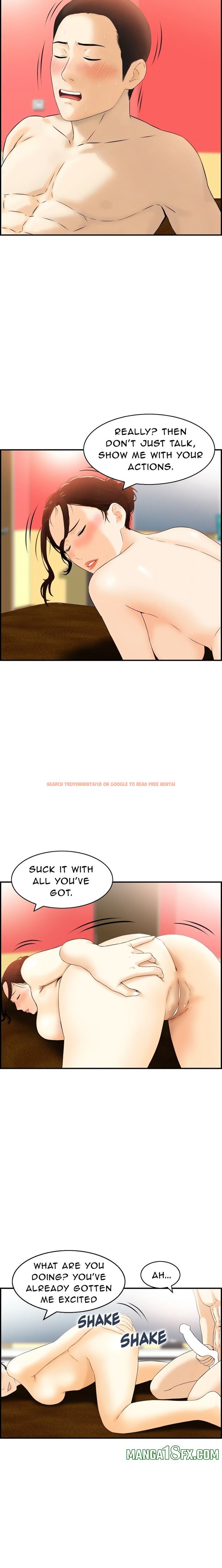 Read Hentai Image 8 344 in comic Cheating Wife’s Erotic Stories - Chapter 11 - www.hentaitnt.net