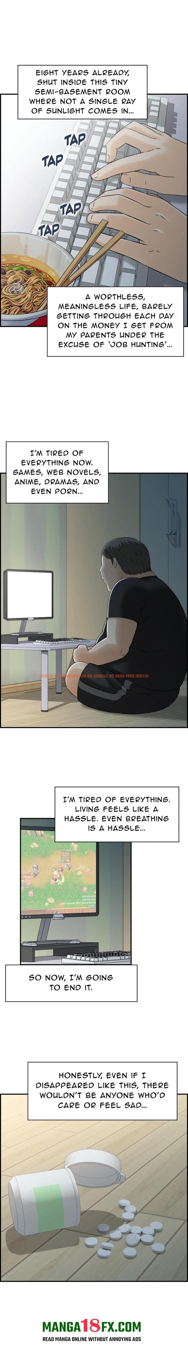 Read Hentai Image 1 649 in comic Cheating Wife’s Erotic Stories - Chapter 12 - www.hentaitnt.net