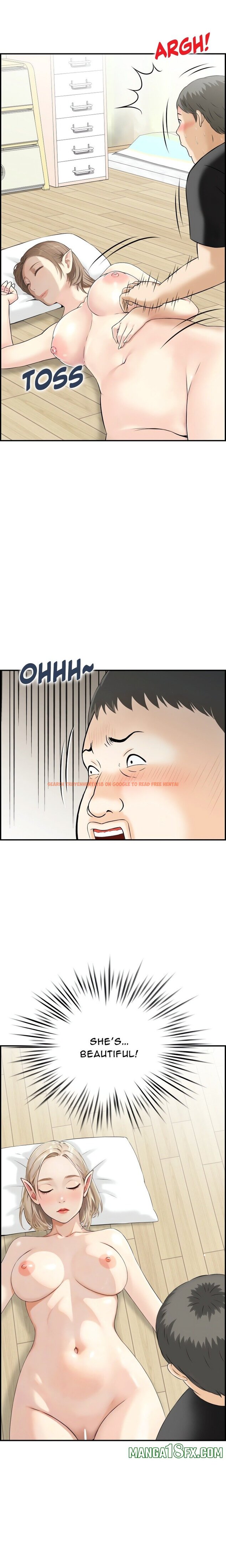 Read Hentai Image 11 650 in comic Cheating Wife’s Erotic Stories - Chapter 12 - www.hentaitnt.net