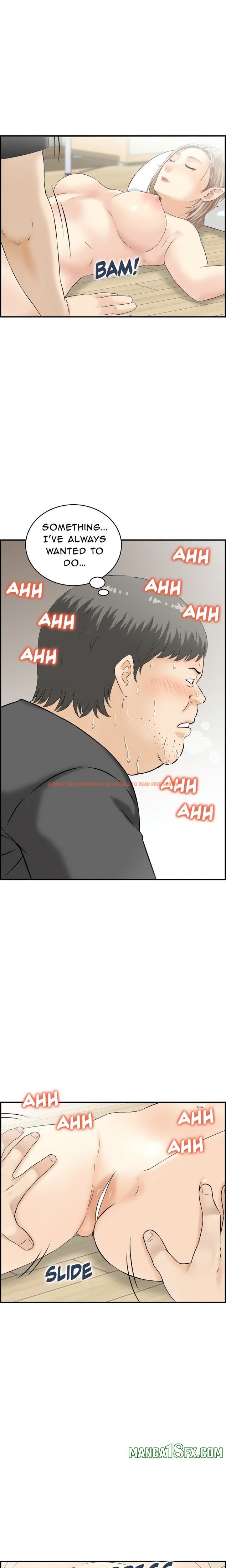 Read Hentai Image 12 650 in comic Cheating Wife’s Erotic Stories - Chapter 12 - www.hentaitnt.net