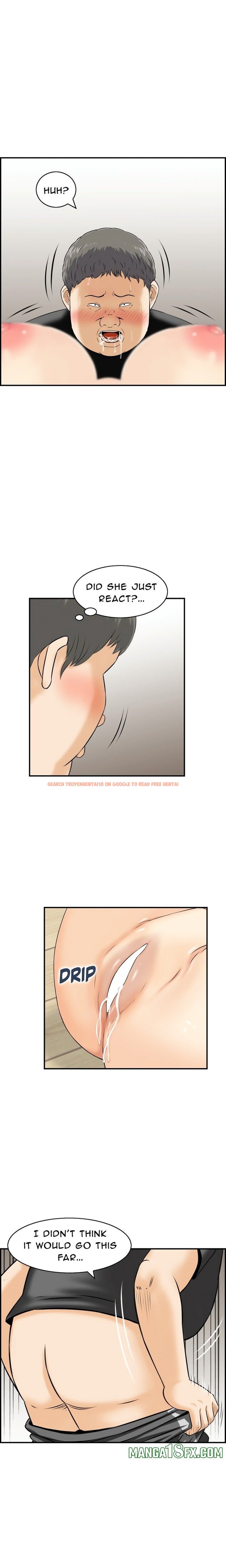 Read Hentai Image 15 650 in comic Cheating Wife’s Erotic Stories - Chapter 12 - www.hentaitnt.net