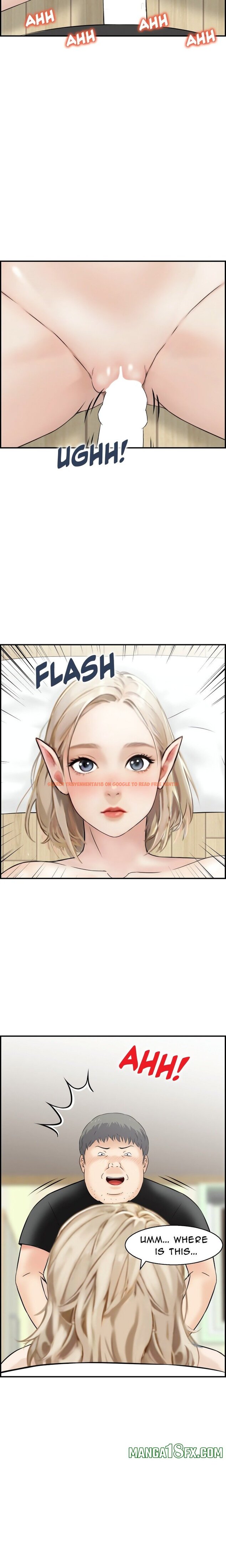 Read Hentai Image 17 650 in comic Cheating Wife’s Erotic Stories - Chapter 12 - www.hentaitnt.net