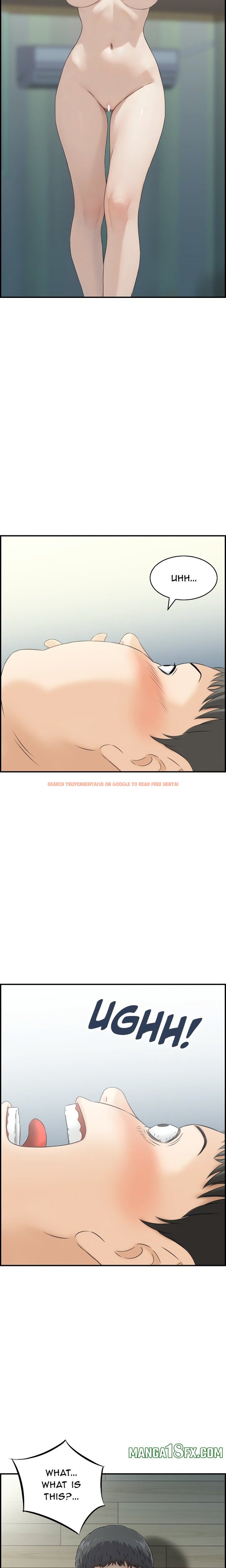 Read Hentai Image 4 649 in comic Cheating Wife’s Erotic Stories - Chapter 12 - www.hentaitnt.net