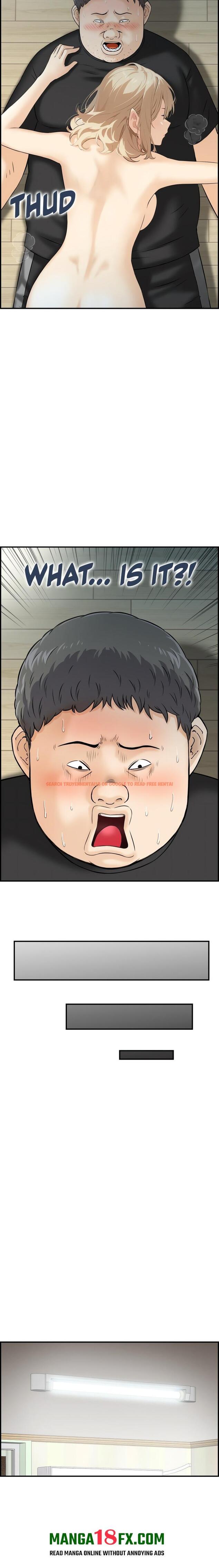 Read Hentai Image 5 650 in comic Cheating Wife’s Erotic Stories - Chapter 12 - www.hentaitnt.net