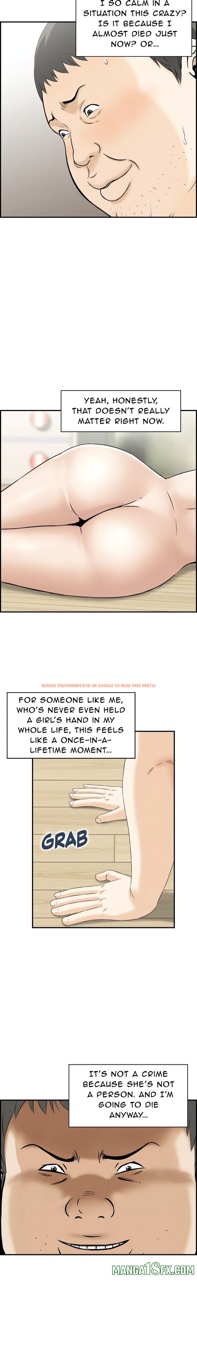 Read Hentai Image 7 650 in comic Cheating Wife’s Erotic Stories - Chapter 12 - www.hentaitnt.net